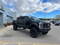 2026 Ford F-250SD Black Widow