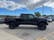 2026 Ford F-250SD Black Widow