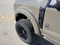 2026 Ford F-250SD Black Widow