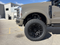 2026 Ford F-250SD Black Widow