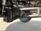 2026 Ford F-250SD Black Widow