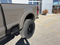 2026 Ford F-250SD Black Widow