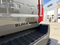 2026 Ford F-250SD Black Widow