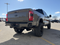 2026 Ford F-250SD Black Widow