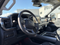 2026 Ford F-250SD Black Widow