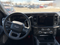 2026 Ford F-250SD Black Widow