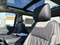 2026 Ford F-250SD Black Widow
