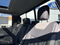 2026 Ford F-250SD Black Widow