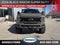 2026 Ford F-250SD Black Widow