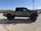 2026 Ford F-250SD Black Widow