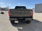 2026 Ford F-250SD Black Widow