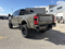 2026 Ford F-250SD Black Widow