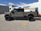 2026 Ford F-250SD Black Widow