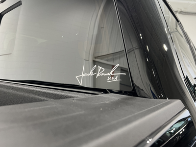 2026 Ford F-250SD Roush