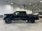 2026 Ford F-250SD Roush