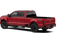 2026 Ford F-250SD Roush