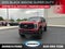 2025 Ford F-250SD BLACK WIDOW