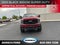 2025 Ford F-250SD BLACK WIDOW