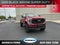 2025 Ford F-250SD BLACK WIDOW