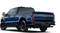 2025 Ford F-250SD Shelby Super Baja