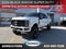 2026 Ford F-250SD Black Widow