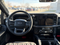 2026 Ford F-250SD Black Widow