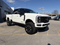 2026 Ford F-250SD Black Widow