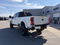 2026 Ford F-250SD Black Widow