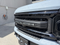 2026 Ford F-250SD Roush
