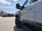 2026 Ford F-250SD Roush