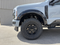 2026 Ford F-250SD Roush