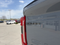 2026 Ford F-250SD Roush