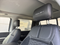 2026 Ford F-250SD Roush