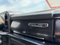 2026 Ford F-250SD Roush