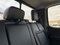 2026 Ford F-250SD Roush