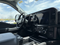 2026 Ford F-250SD Roush
