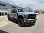 2026 Ford F-250SD Roush