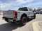 2026 Ford F-250SD Roush