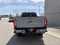 2026 Ford F-250SD Roush