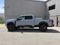 2026 Ford F-250SD Roush