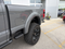 2026 Ford F-250SD Black Widow