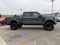 2026 Ford F-250SD Black Widow