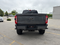 2026 Ford F-250SD Black Widow