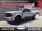 2026 Ford F-250SD Roush