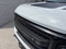 2026 Ford F-250SD Roush
