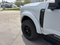2026 Ford F-250SD Roush