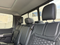 2026 Ford F-250SD Roush