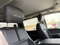 2026 Ford F-250SD Roush
