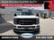 2026 Ford F-250SD Roush