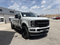 2026 Ford F-250SD Roush